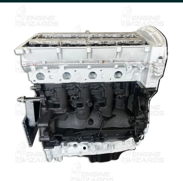 Motor-2-2-HDI-Reconstruido-4HV-4HG-4HU-4HH-4HJ